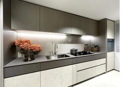 Union Square Residences (D1), Condominium #441732191